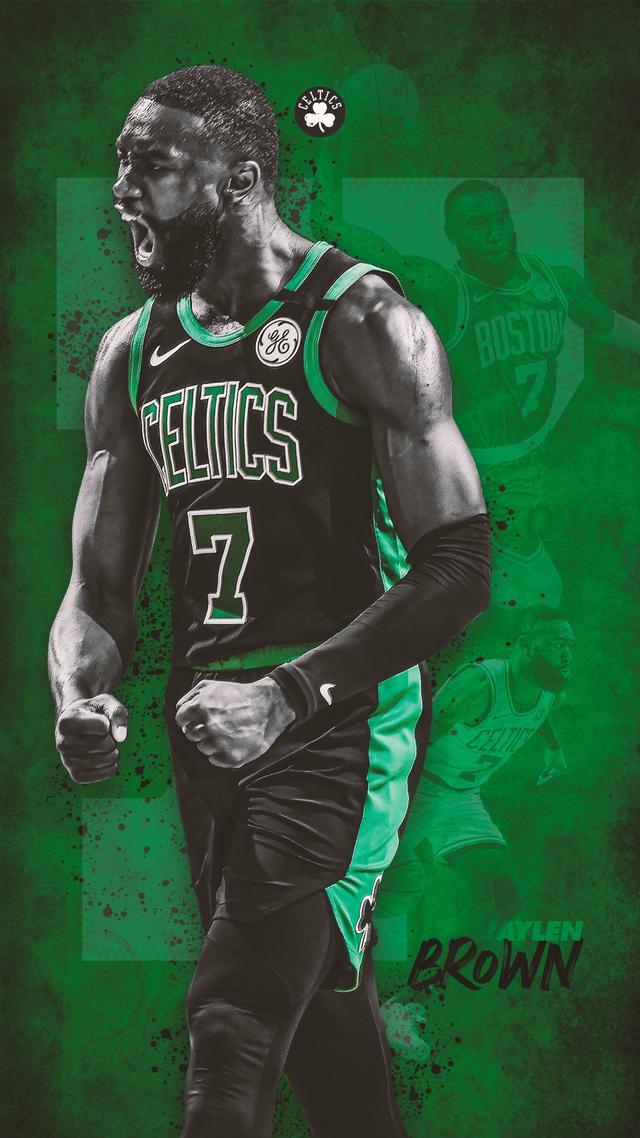 Sacha：巴黎没和布阿迪接触也没达成协议，里尔要价1亿（Sacha：里尔标价1亿，巴黎尚未与布阿迪接触亦未达成协议）