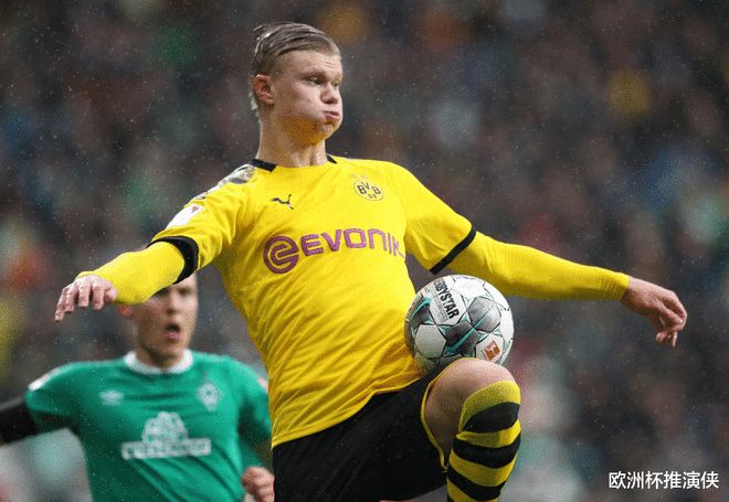 德转列左后卫身价榜：努诺-门德斯7500万欧居首，巴尔德第二（德转左后卫身价榜：努诺-门德斯以7500万欧领跑，巴尔德位居第二）