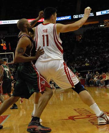 记者：曼联、尤文、国米有意埃德松，亚特兰大要3000-4000万（曼联、尤文、国米相中埃德松，亚特兰大标价3000-4000万）