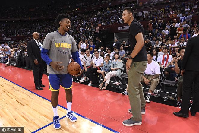 回顾历史：胶着比赛的丰富经验（回望历史：势均力敌比赛的宝贵经验）