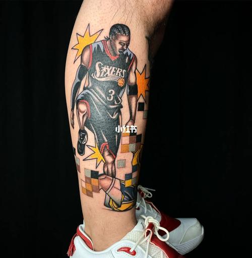 莱万：现在最好不要谈论亚马尔；合同的事我不着急（莱万：暂不谈亚马尔，合同问题我不急）