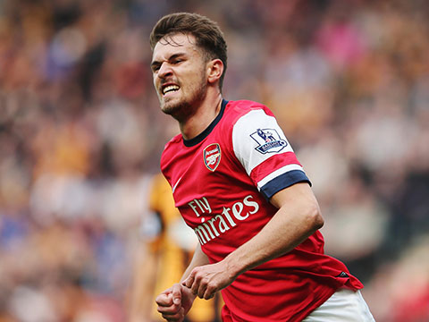 小基恩：依然对佛罗伦萨充满信心；哲科是领袖也是学习的榜样（小基恩：对佛罗伦萨信心不减；哲科既是领袖亦是榜样）