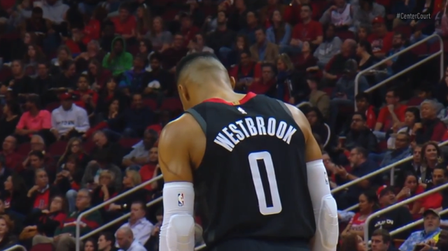 卡洛斯谈世界杯：其他队都想赢阿根廷，巴西进决赛得看内马尔（卡洛斯：世界杯上各队都想击败阿根廷，巴西能否进决赛取决于内马尔）