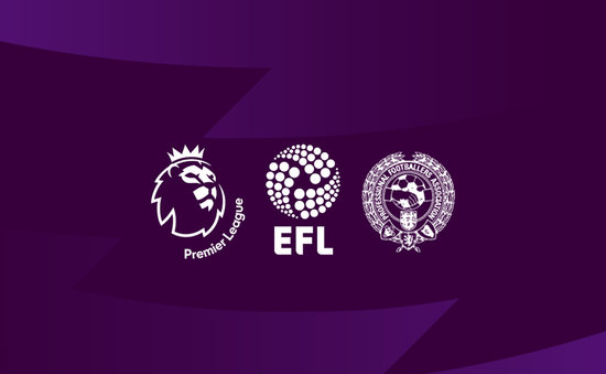 英超焦点战：利物浦主场迎战热刺,（英超重磅对决：利物浦坐镇主场对阵热刺）