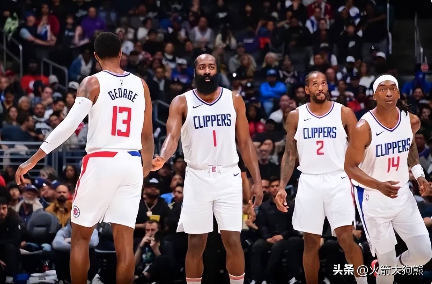 沃勒尔：维尔茨在英超被批评很正常，他不会因此迷失方向（沃勒尔：英超对维尔茨的批评属正常，他不会因此偏离轨道）