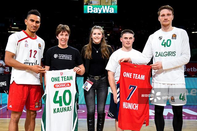 提前晋级女足亚冠8强，常卫魏：感谢老队员们的咬牙坚持（女足亚冠提前锁定八强，常卫魏致谢老将顽强坚守）