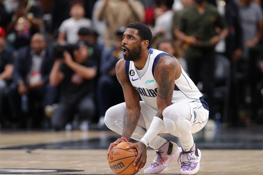 攻和转换