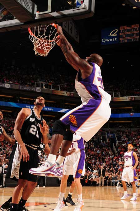 经纪人：我的话完全被断章取义了；孔蒂就像洛博特卡的父亲（经纪人澄清：我的话被严重曲解，孔蒂待洛博特卡如父）