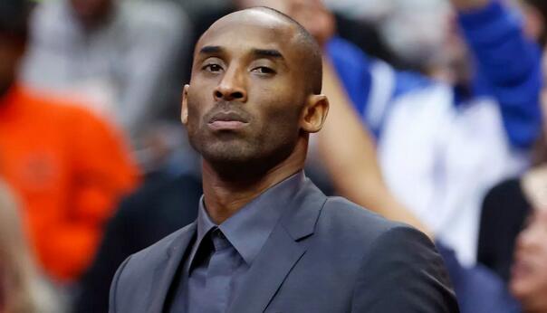 津门虎战申花球票明日12点开售：主队区80-380元，客队区160元（明日12：00开售津门虎VS申花门票：主队区80-380元，客队区160元）