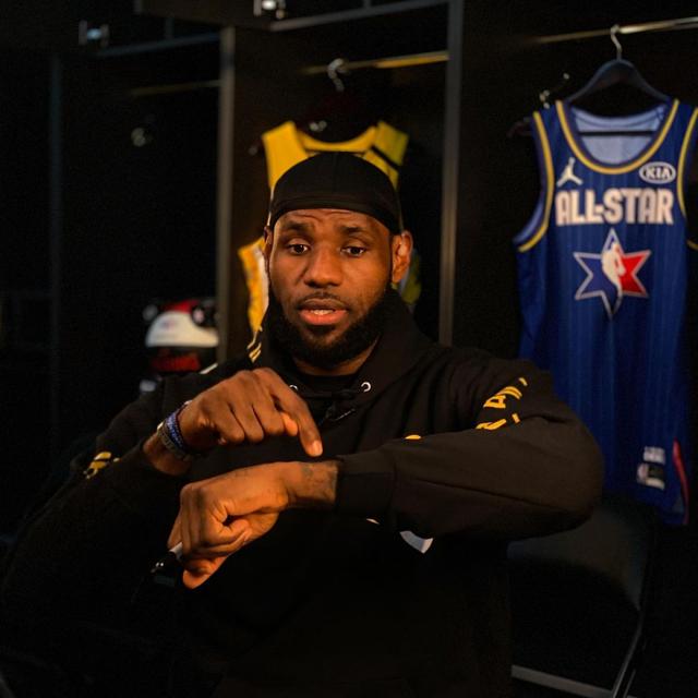 疯狂砍下37分，灰熊内线大将的表现也是开始越来越好了？（狂砍37分，灰熊内线猛将表现是否愈发出色？）