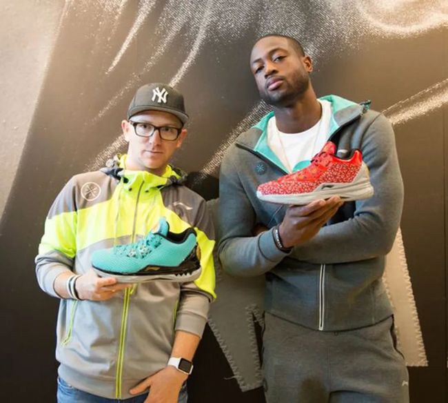 东契奇推动湖人交易字母哥，詹姆斯或否决（东契奇力推湖人求购字母哥，詹姆斯或将否决）