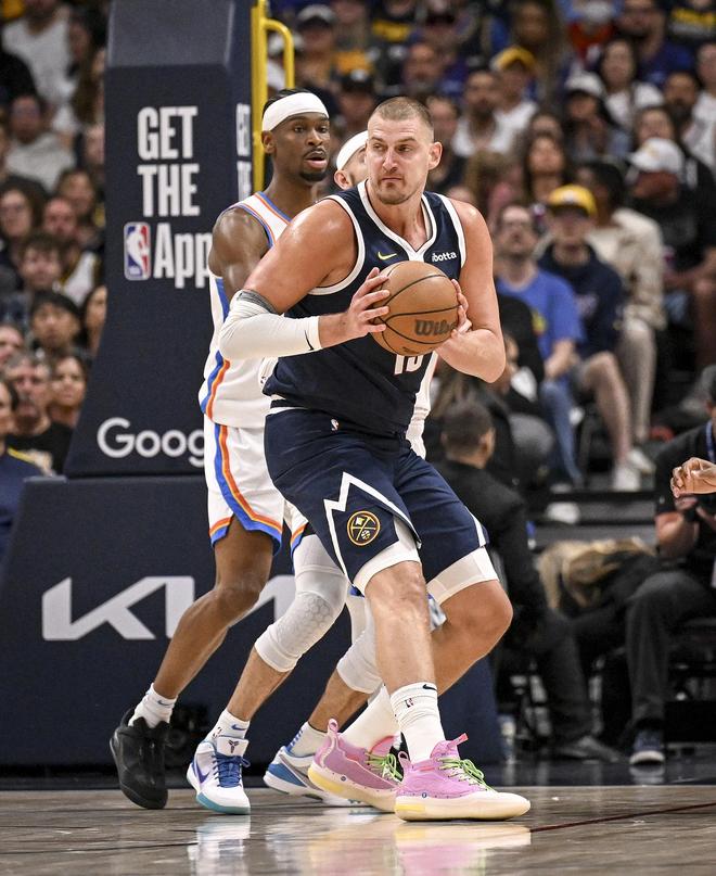 亚泰官方：蒋哲担任亚泰U21助教，李尚文担任亚泰U14主教练（亚泰官宣：蒋哲任U21助教，李尚文出任U14主教练）