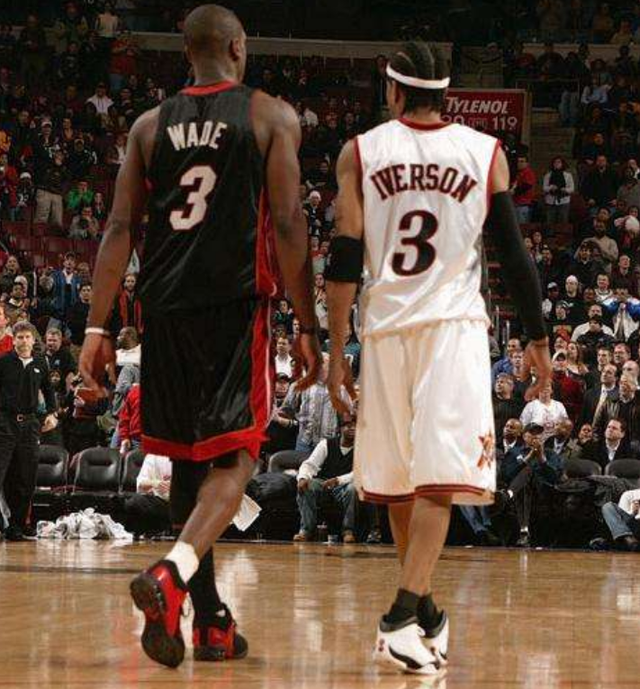 官方：葡萄牙裁判戈迪尼奥将执法欧冠第四轮国米vs凯拉特（欧冠第4轮国米对阵凯拉特 将由葡萄牙裁判戈迪尼奥执法）