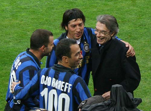 哈里森·巴恩斯：马刺本节10分的英雄（哈里森·巴恩斯：马刺单节拿下10分的功臣）