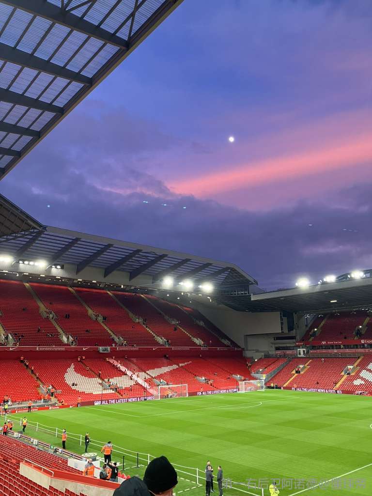 为何贝西洛维奇突然下课？媒曝已对球队失控，疑似遭球员逼宫（贝西洛维奇突遭下课：媒体称其难控球队，疑被球员逼宫）