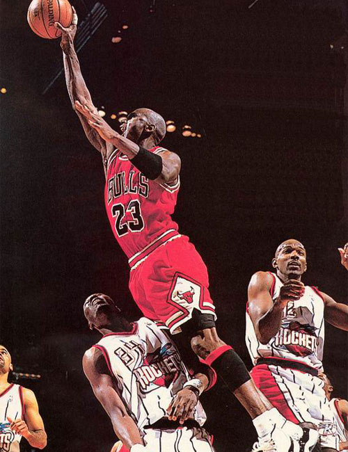 意媒：国米密切关注不莱梅18岁中卫库利巴利，球员估价2000万（意媒曝：国米考察不莱梅18岁中卫库利巴利，估值约2000万）