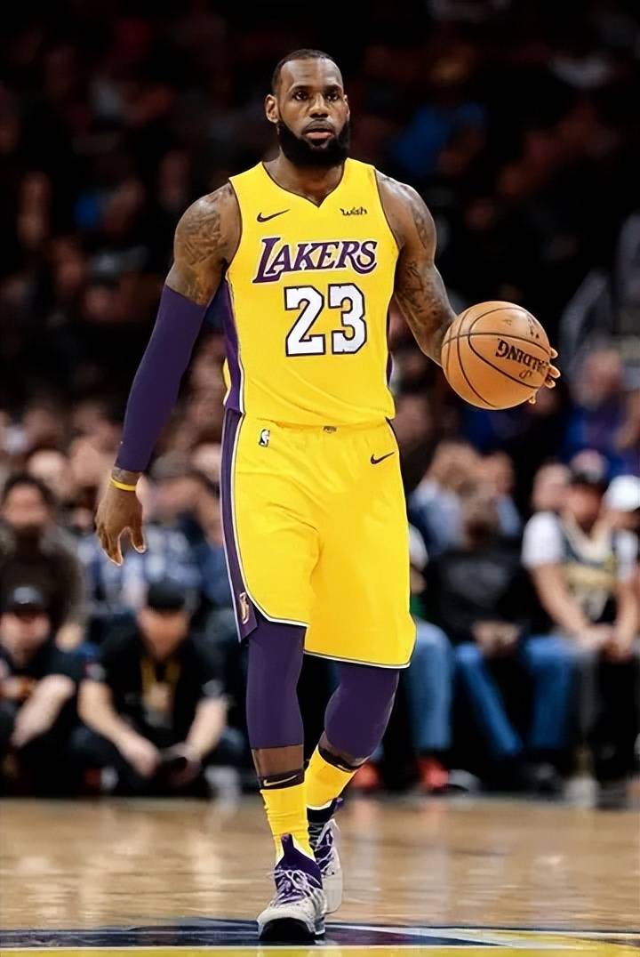 德转预热维蒂尼亚身价更新：最高1.1亿欧元，最低9500万（德转预告维蒂尼亚身价调整：9500万至1.1亿欧元）