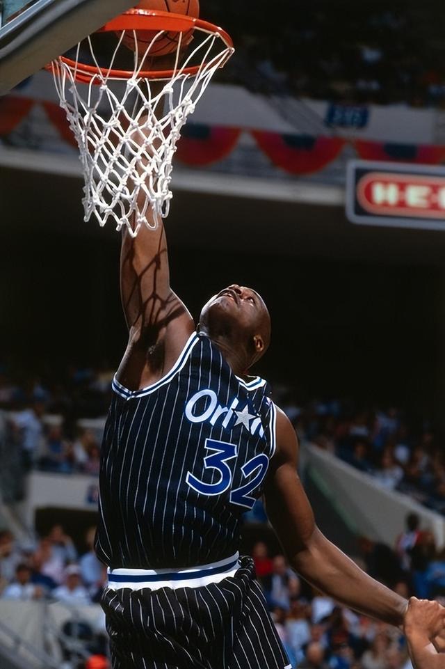 欧联杯 - 萨格勒布迪纳摩对阵塞尔塔维戈（欧联杯：萨格勒布迪纳摩迎战塞尔塔维戈）